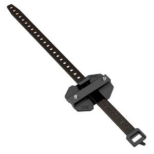 Bike Gear: OneUp Tube Strap Bracket