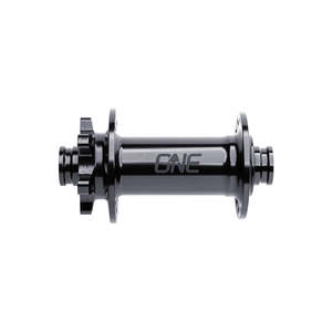 Bike Gear: OneUp Front Hub 110x15 6-Bolt