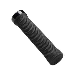 Bike Gear: OneUp Lock-On Grips