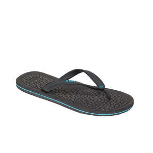 Reef Men's G-Land Jandals