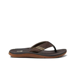 Reef Men's Santa Ana Jandals