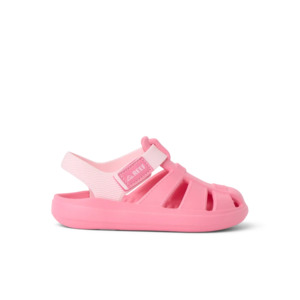 All Footwear: Reef Kid's Totally Beachin Sandals