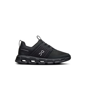 All Footwear: On Running Kid's Cloudswift Running Shoes