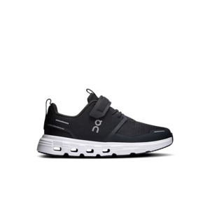 On Running Kid's Cloud Play 2 Running Shoes