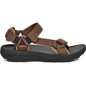 Teva Men's Hydratrek Sandals