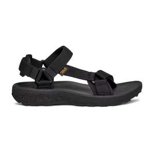 All Footwear: Teva Women's Hydratrek Sandals