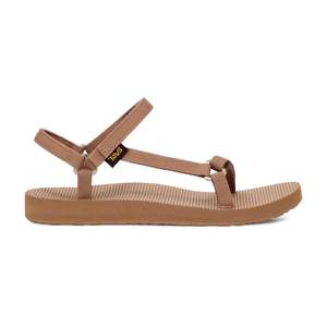 Teva Women's Original Universal Slim Sandals