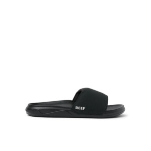 All Footwear: Reef Men's Tail Slide Jandals