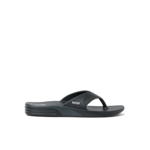 Reef Men's Fanning H2O Jandals