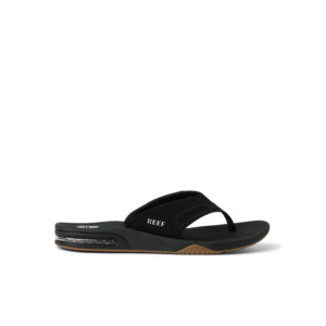 Reef Men's Fanning Jandals