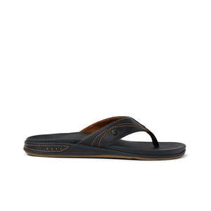 All Footwear: Reef Men's Phantom Lux Jandals