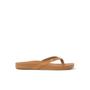 All Footwear: Reef Women's Vista Ivy Jandals