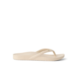 All Footwear: Reef Women's Vista Vay Cay Jandals