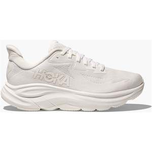 Hoka Women's Clifton 10 (B) Running Shoes