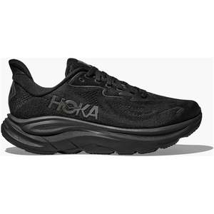 Hoka Men's Clifton 10 Wide (2E) Running Shoes