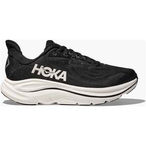 Hoka Men's Clifton 10 (D) Running Shoes