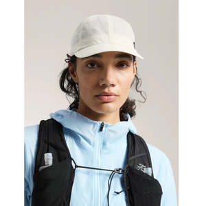 Arcteryx: Arc'teryx Sinsola Cinch Cap