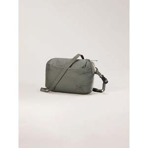 Arcteryx: Arc'teryx Heliad Crossbody