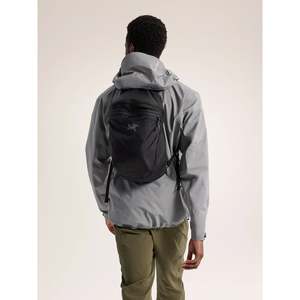 Arc'teryx Heliad 15L Backpack