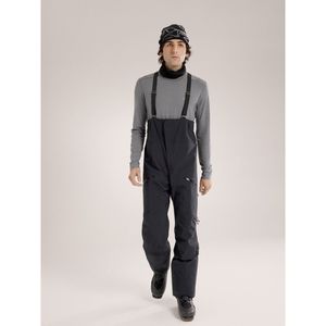 Arcteryx: Arc'teryx Men's Rush Bib Pant '25