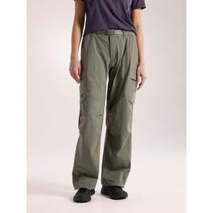 Arcteryx: Arc'teryx Women's Leutia Pants