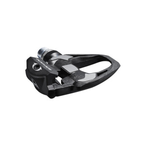 Bike Gear: Shimano PD-R9100 SPD-SL DURA-ACE Pedal