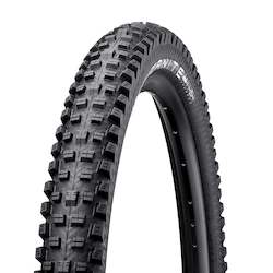 American Classic Vulcanite MTB Tyre