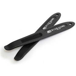 Tyre Lever set - Long