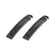 Tyre lever - 2 set