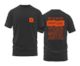Frictive Logo Tee Shirt