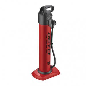 Tyres And Tyre Accesories: Tubeless Tyre Inflator Tank (like Airshot, Topeak Tubibooster)