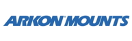 Products: Arkon Universal Tablet Seat Rail or Floor Car Mount – 24 Out Limited