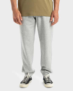 Quiksilver Salt Water Jogger - 2 for $120
