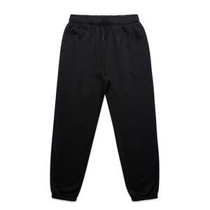 Riptide Mens Relax Track Pants