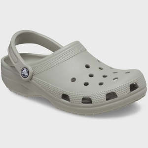 Crocs Classic - Elephant