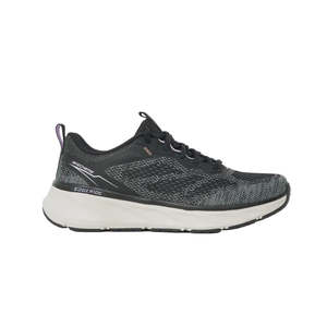 Skechers Womens Edgeride - Power Flow