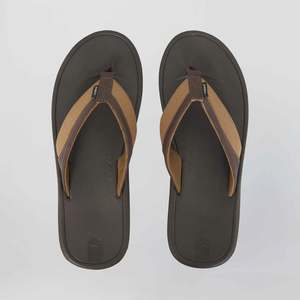 O'Neill Beacons Thong - Brown