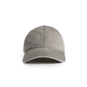 AS Colour Access Faded Cap