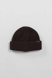 RPM Angler Beanie