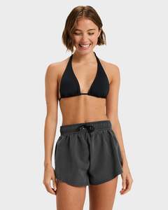 Roxy: Roxy No Bad Waves Boardshorts