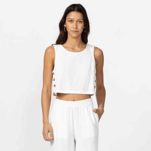 Oneill: O'Neill Womens Sanders Tank