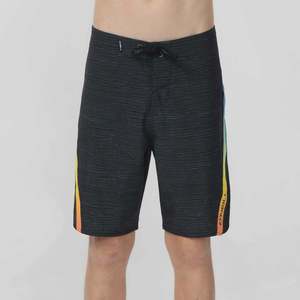 O'Neill Boys Superfreak Boardshort 17" - Multi