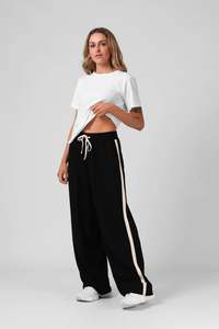 Womens Pants: RPM Miila Pant