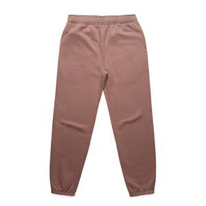 Womens Trackies: Riptide Womens Relax Track Pant