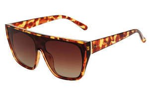 Womens Sunnies: Prive Revaux Constellation Sunnies