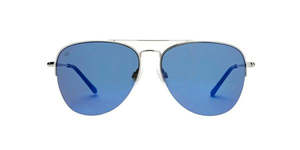 Womens Sunnies: Prive Revaux Hollywood Sunglasses