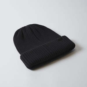 Womens Hats: Uflex Fishermans Beanie