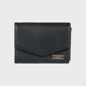 Womens Wallets: Roxy Sideral Love Wallet