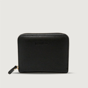Womens Wallets: Moana Rd The Mission Bay Wallet
