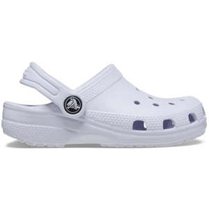 Crocs Classic Toddlers - Dreamscape